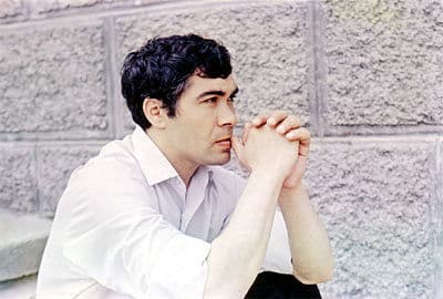 poetry-and-music-synthesis-arts-87th-anniversary-nury-khalmamedov-memoirs-composers-contemporaries