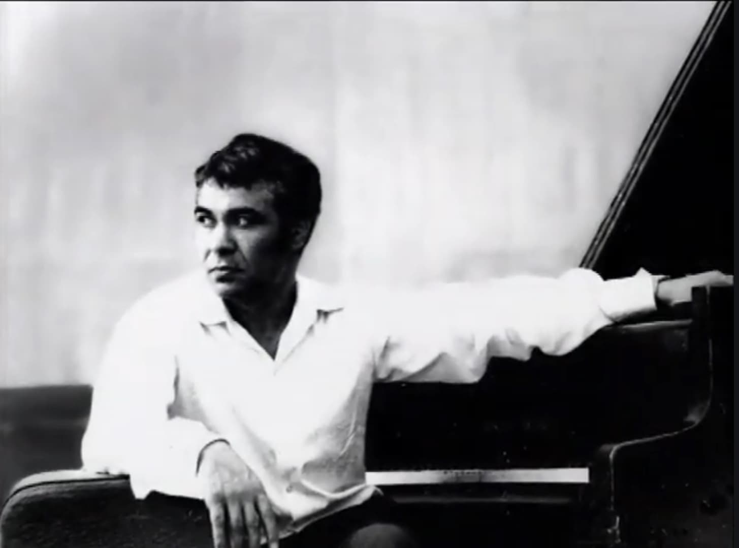 music-comes-soul-memory-eternal-echo-sounds-dutar