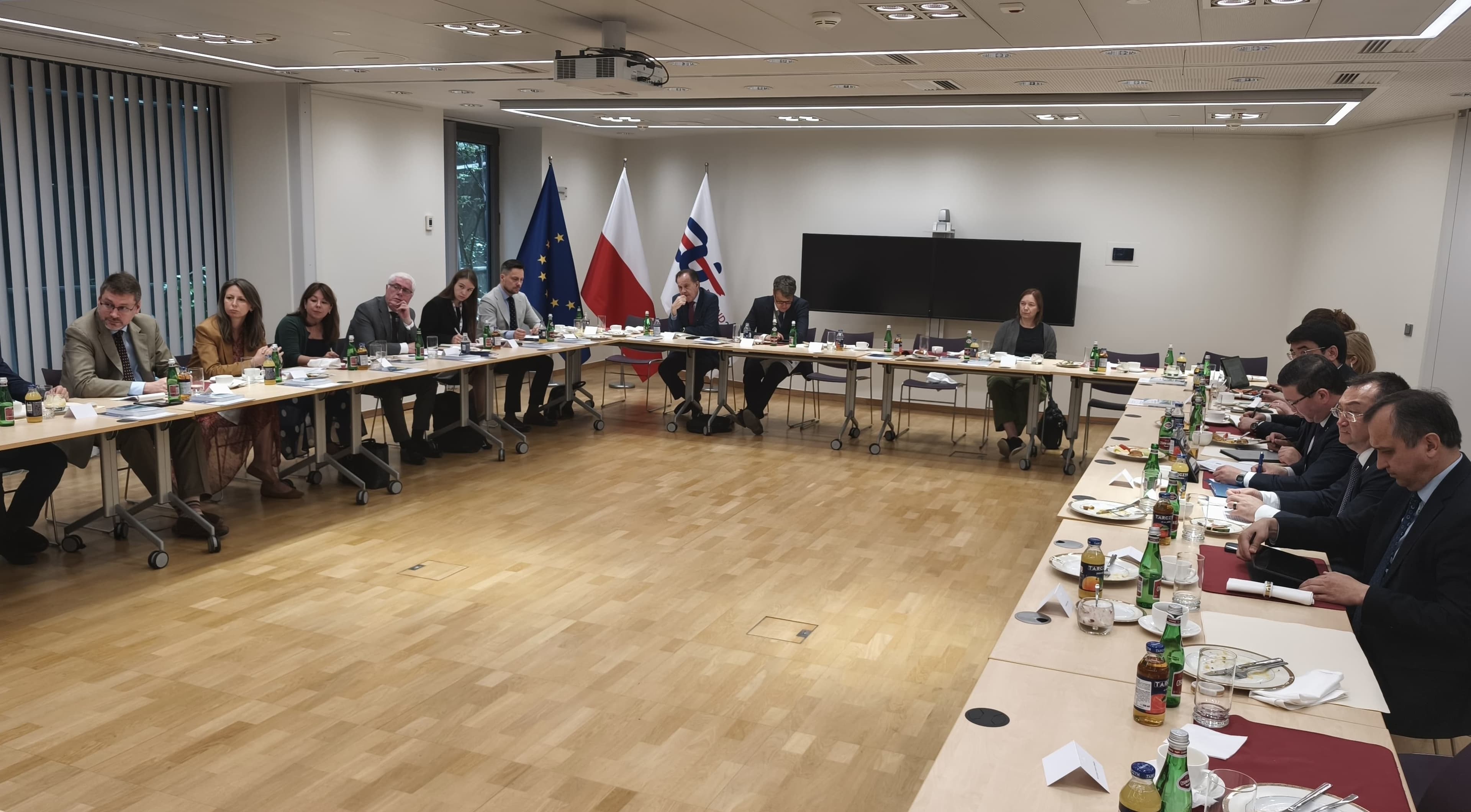 vstrecha-poslov-stran-ca-i-es-v-komitete-po-politike-i-bezopasnosti-es