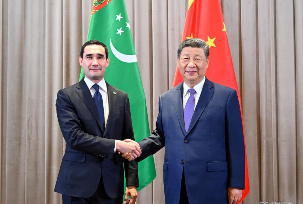 serdar-berdymuhamedov-si-czinpin-peregovory