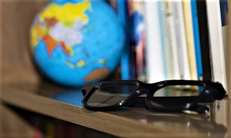 global-south-and-neutral-turkmenistan-dialogue-cultures-interests-and-opportunities