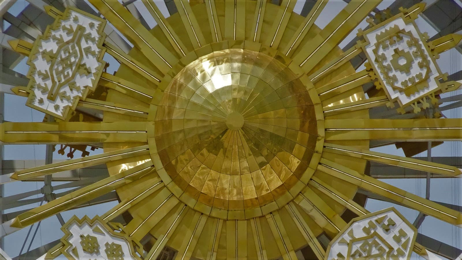 island-stability-stormy-sea-central-asia-building-safe-nuclear-free-world