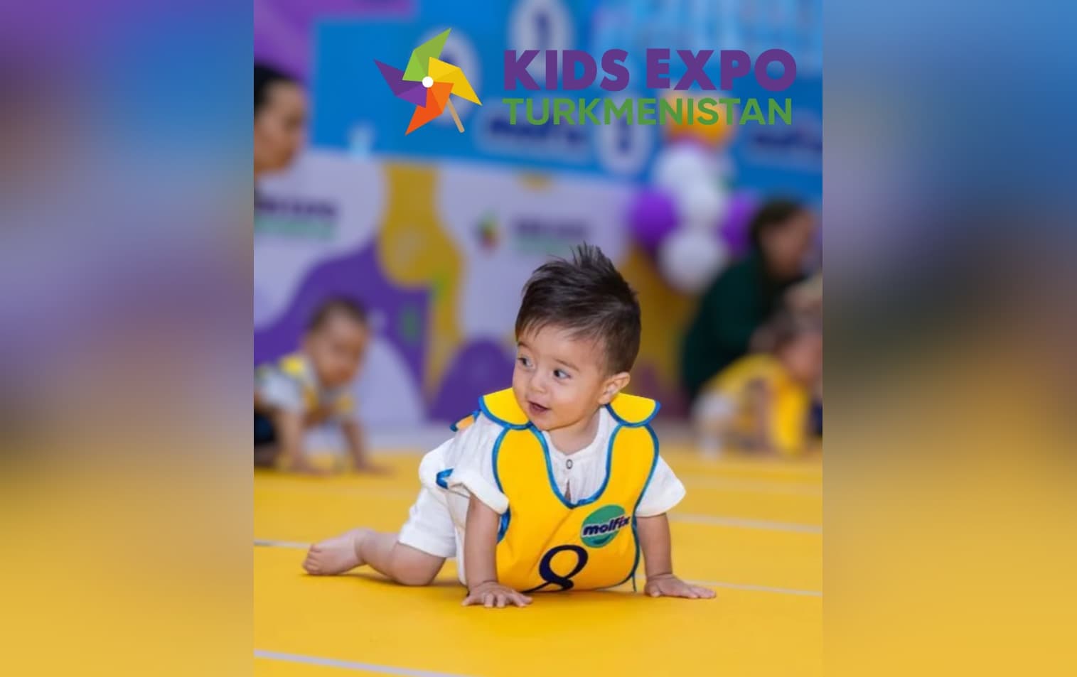 kids-expo-2025-your-free-ticket-world-adventure