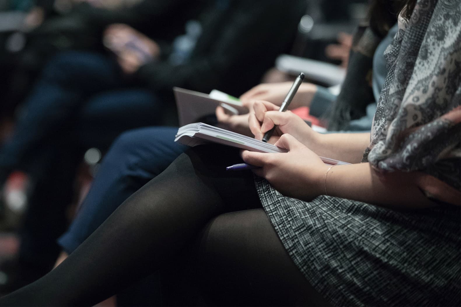 Information Field of Central Asia: Navigation to Trust
