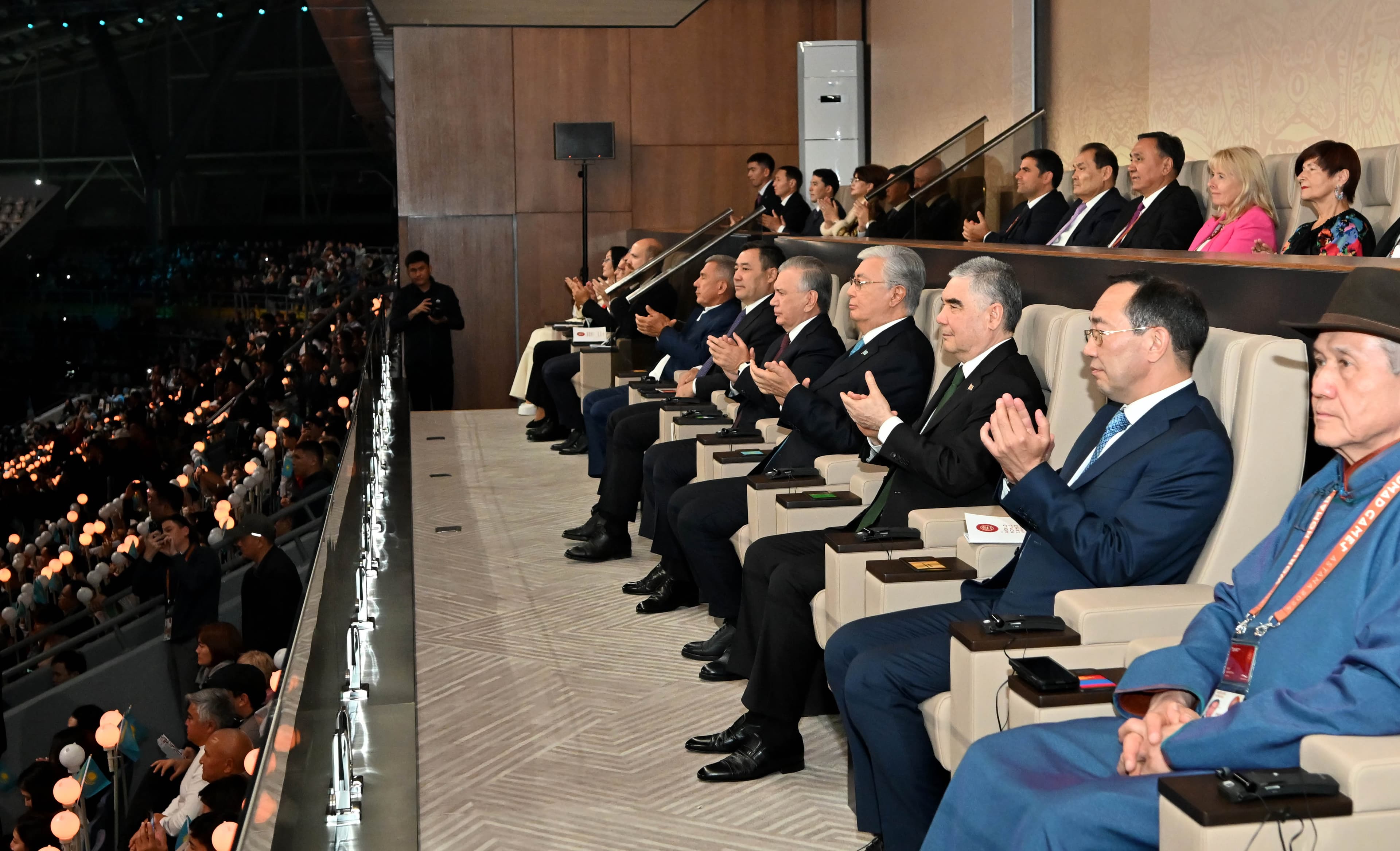 nacionalnyj-lider-turkmenskogo-naroda-stal-pochetnym-gostem-otkrytiya-v-vsemirnyh-igr-kochevnikov