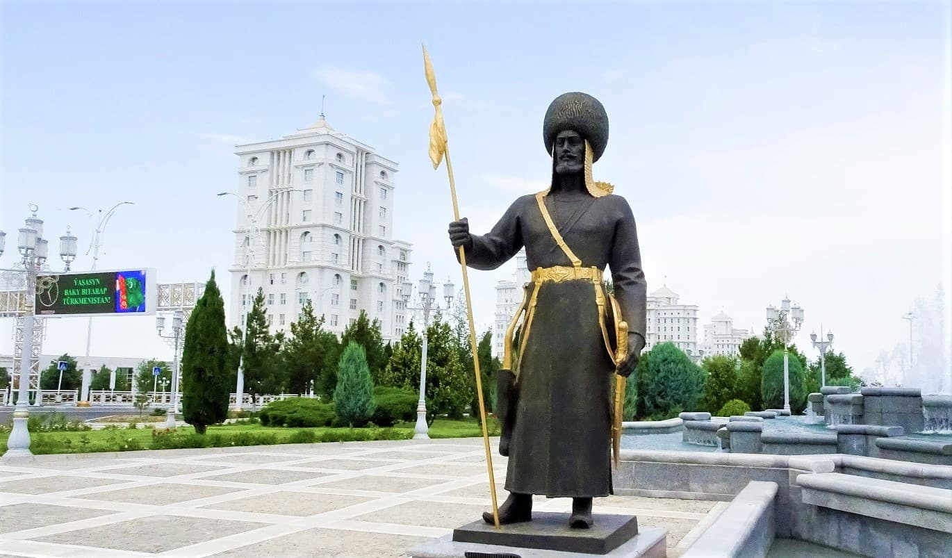 guard-security-turkmenistan-sums-work-security-agencies