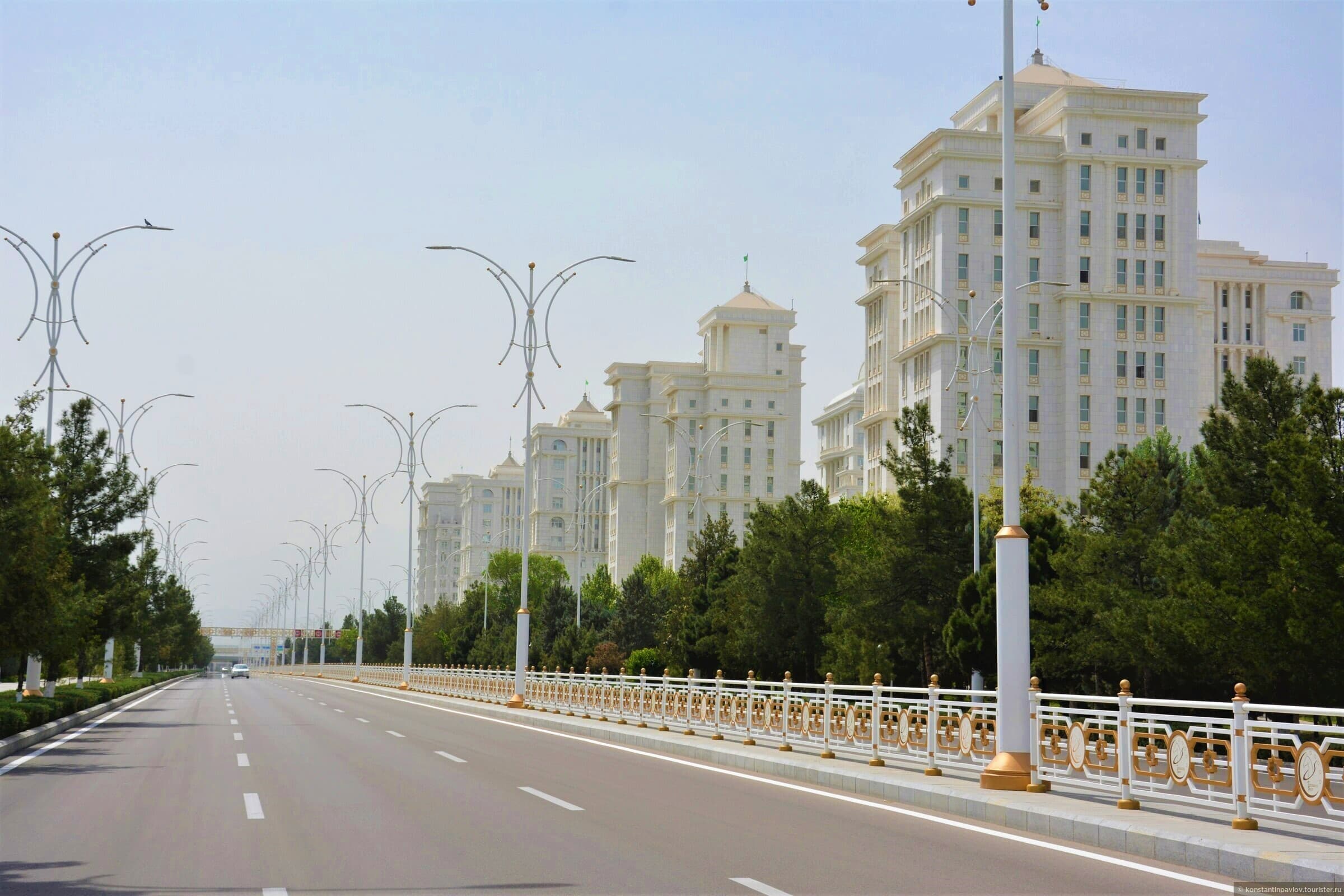 ojar-aziya-strategic-partner-and-sponsor-tif-2025