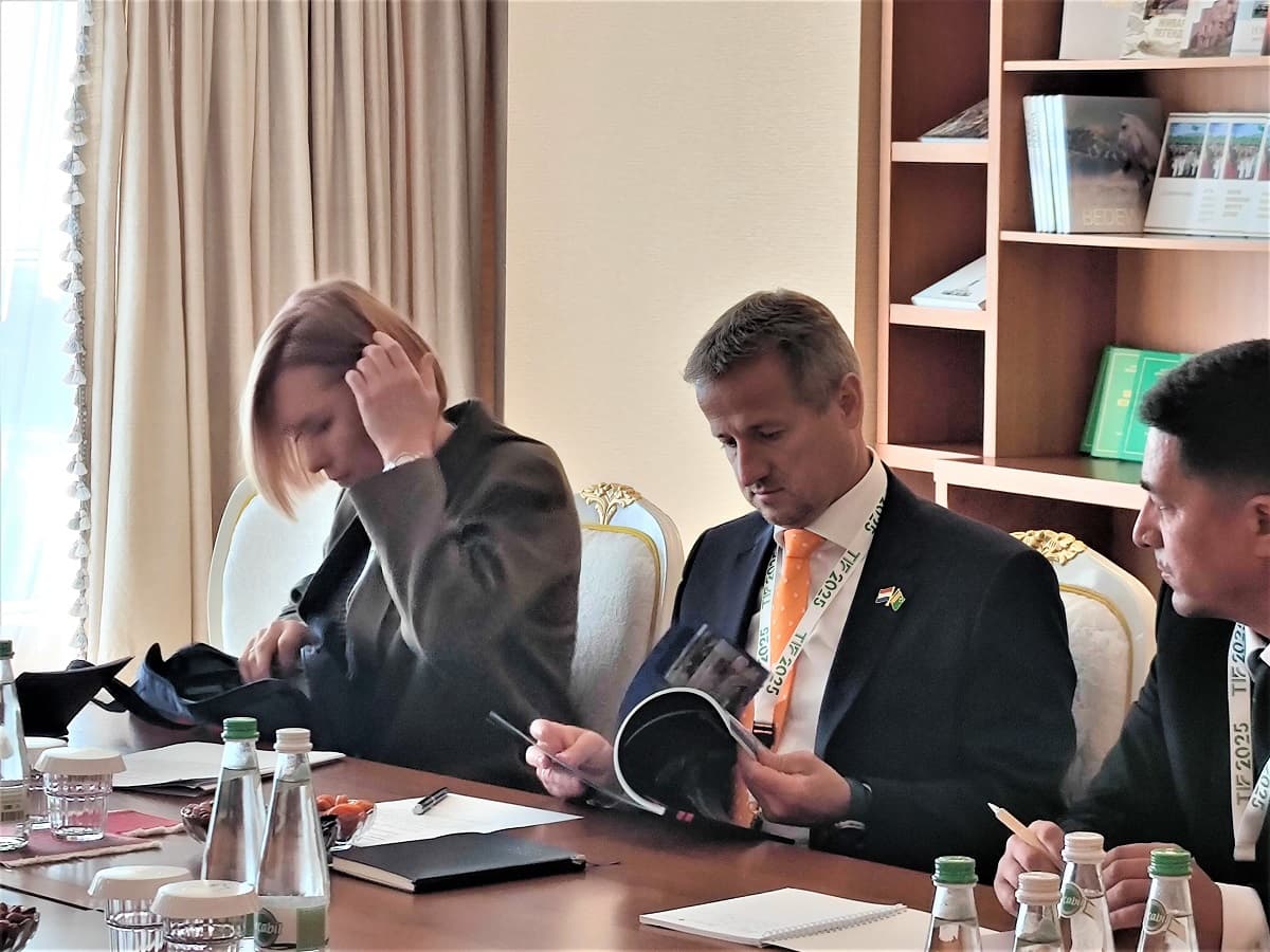 ashgabat-becomes-center-international-business-activity-ahead-tif-2025-avaza