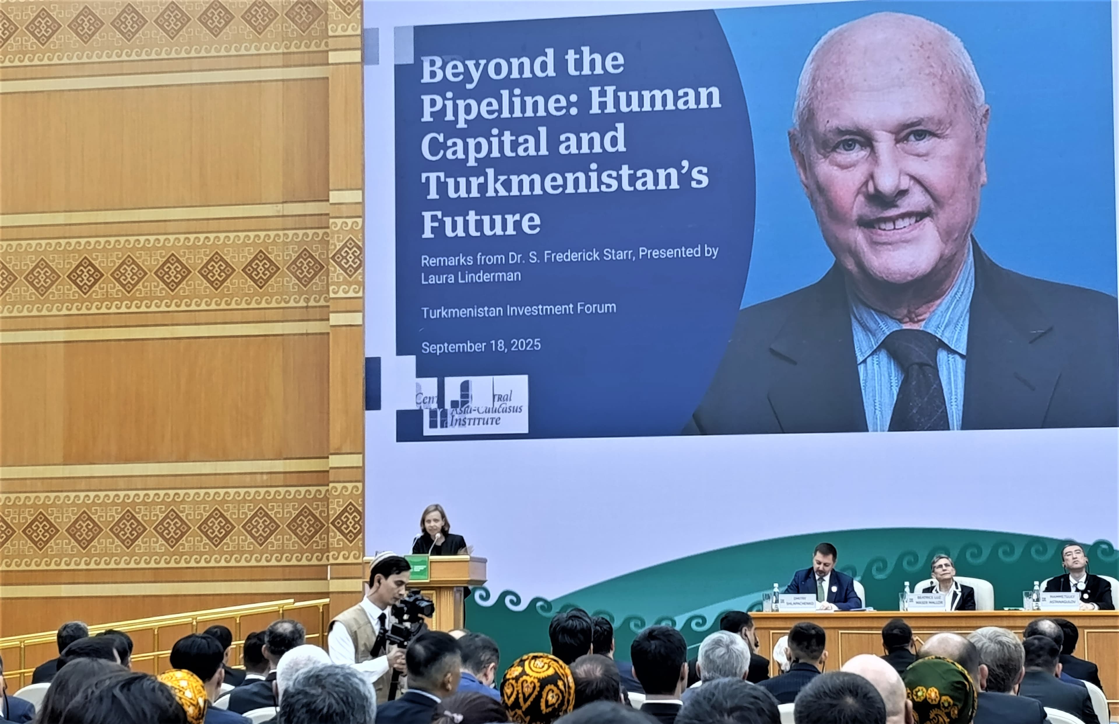 outside-view-why-turkmenistan-has-never-been-isolated