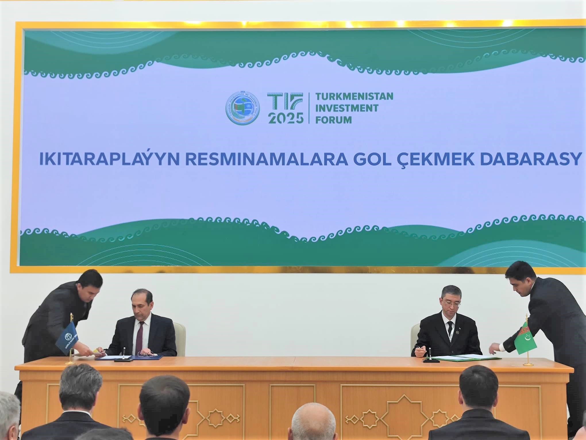 new-cooperation-and-development-agreements-signed-avaza-investment-forum