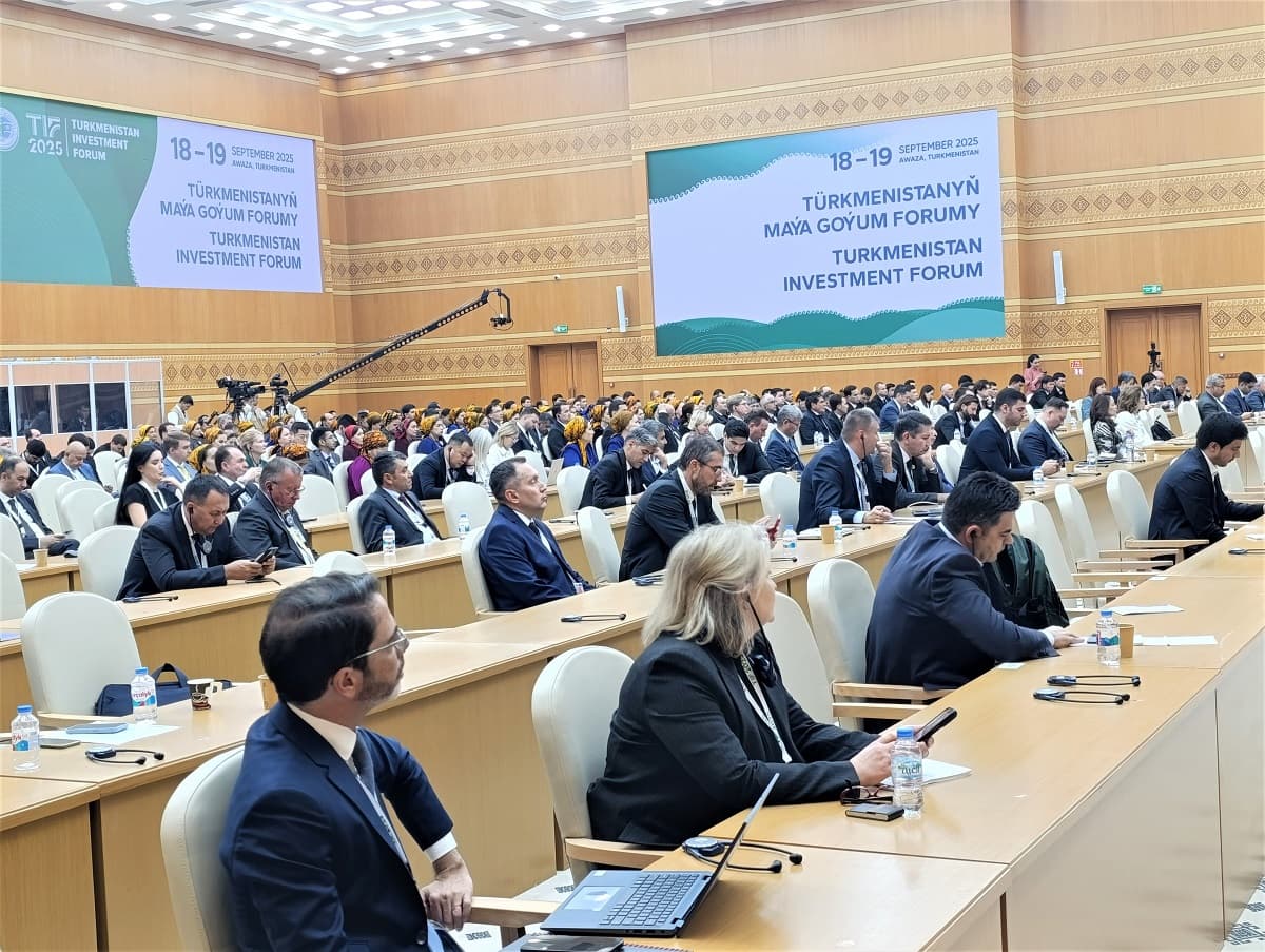 turkmenistan-and-global-experts-discuss-public-private-partnership-models