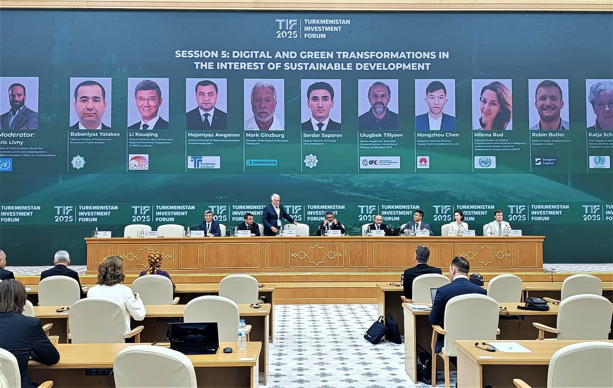 tif-2025-final-day-opens-focus-digital-transformation-and-trade