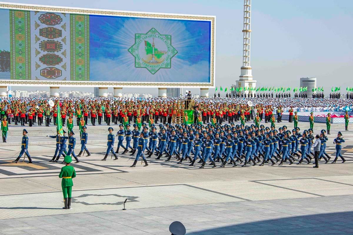 serdar-berdymuhamedov-torzhestva-dnya-nezavisimosti