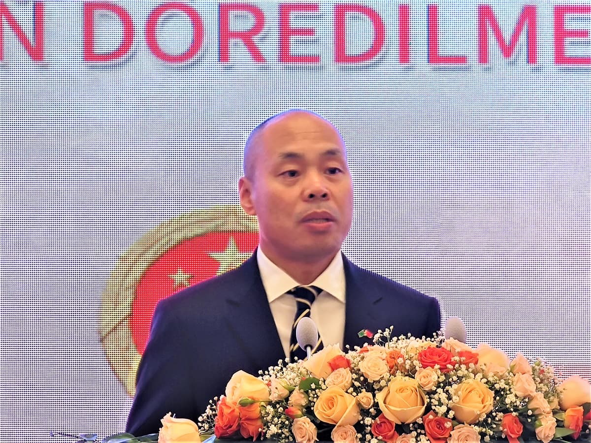 china-driving-force-peace-stability-and-progress-article-chinese-ambassador-turkmenistan-ji-shumin