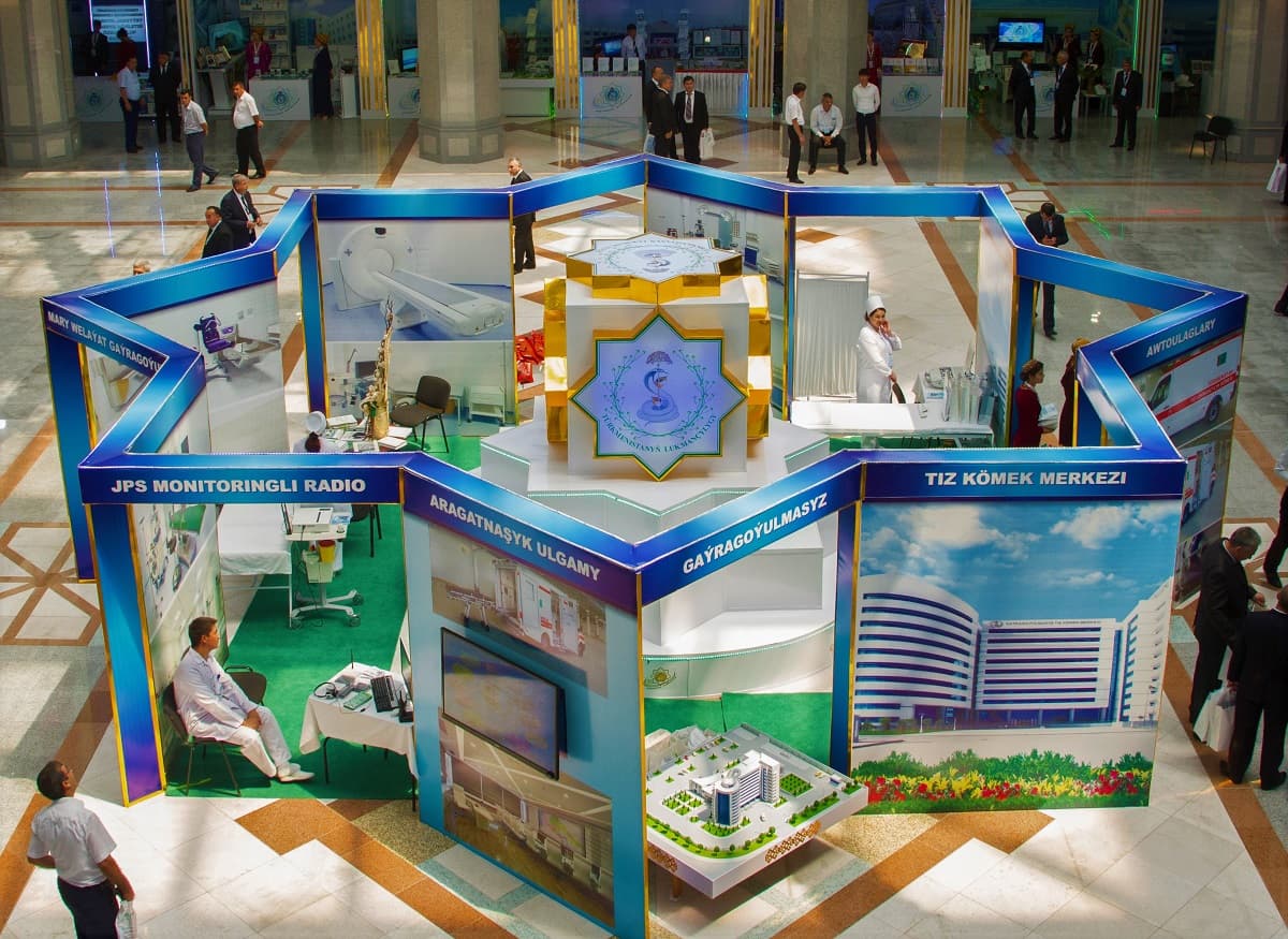 international-forum-health-science-and-sports-be-held-ashgabat