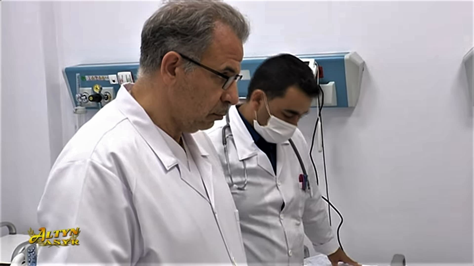 german-surgeons-visited-medical-facilities-city-arkadag