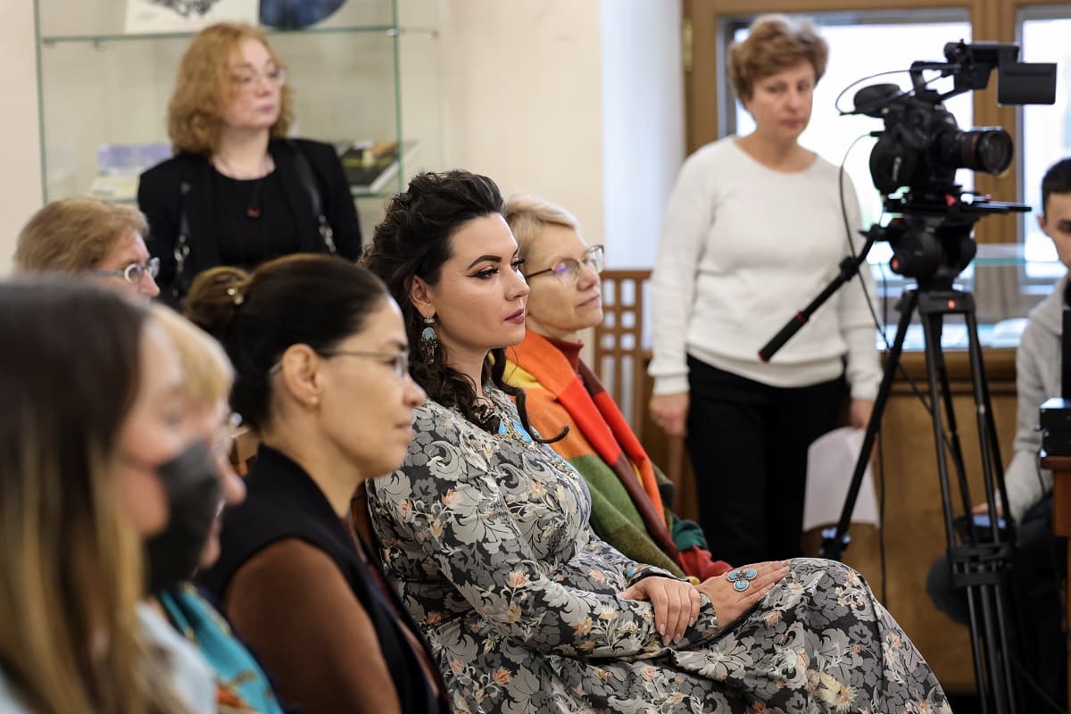 novosti-iskusstvo-moskva-ashhabad