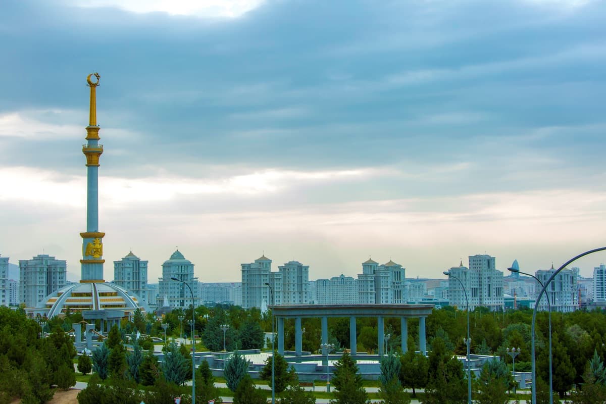 turkmenistan-obzor-zasedanie-kabmin