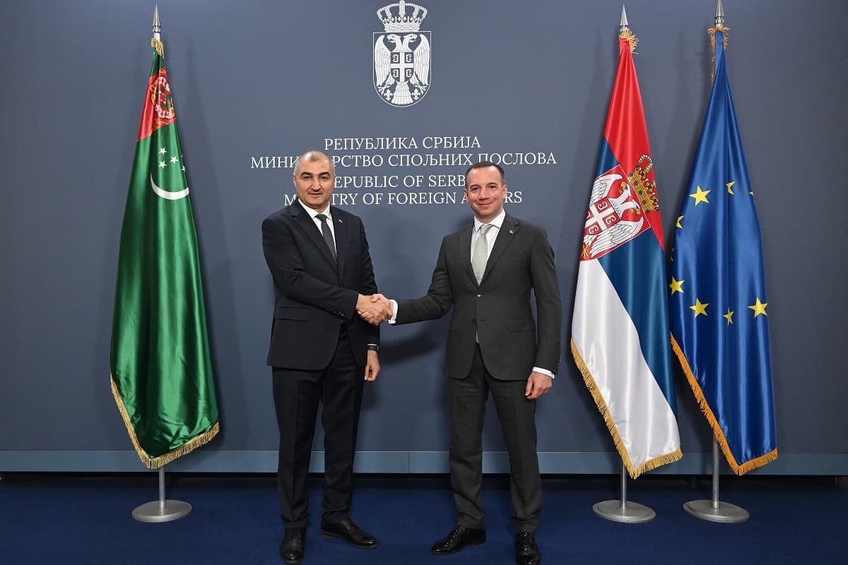 turkmenistan-serbiya-belgrad-ekspo-2027