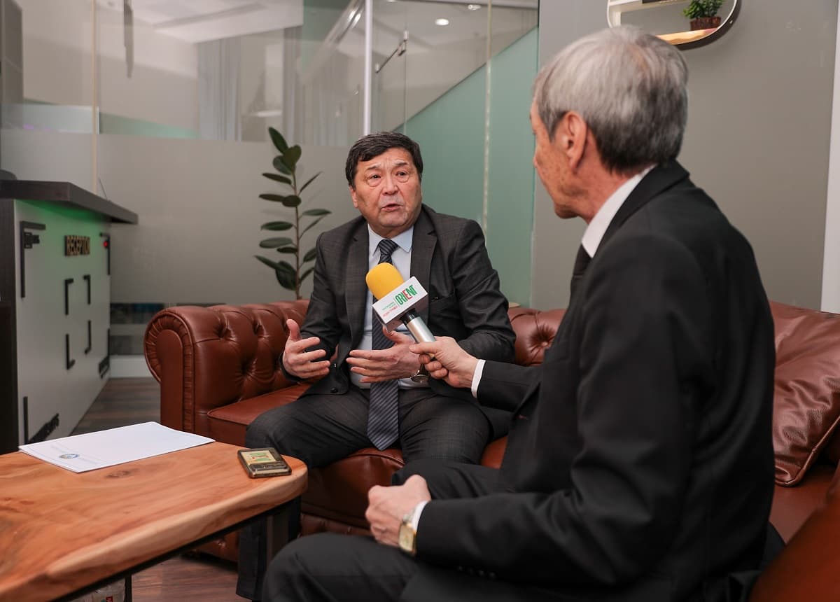 december-11-international-mountain-day-natural-treasure-we-must-protect