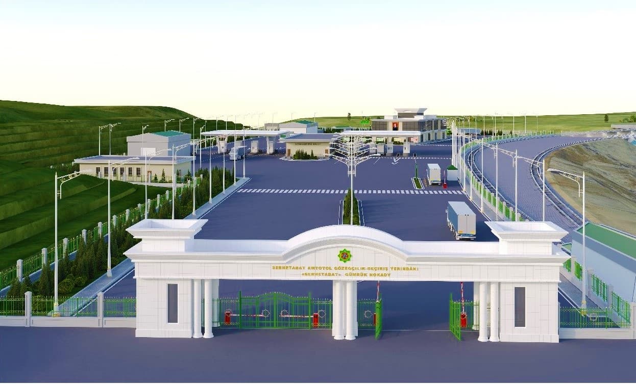 tamozhnya-serkhetabat-propusknaya-sposobnost-2-5-raza-lazurit