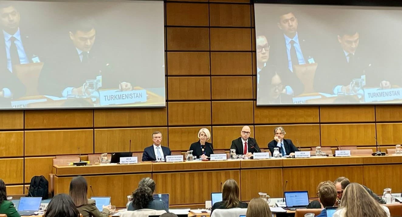maka-turkmenistan-assambleya-antikorruptsionnaya-akademiya-vena
