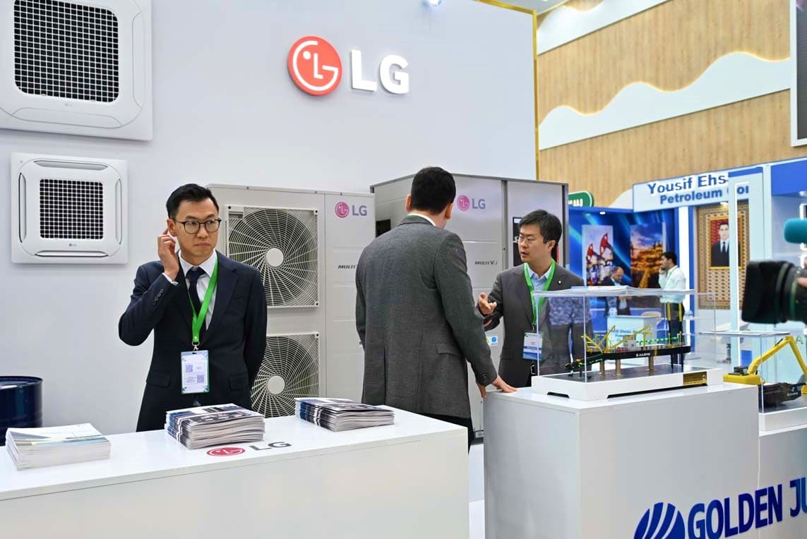 avaza-forum-zelenye-tekhnologii-promyshlennost