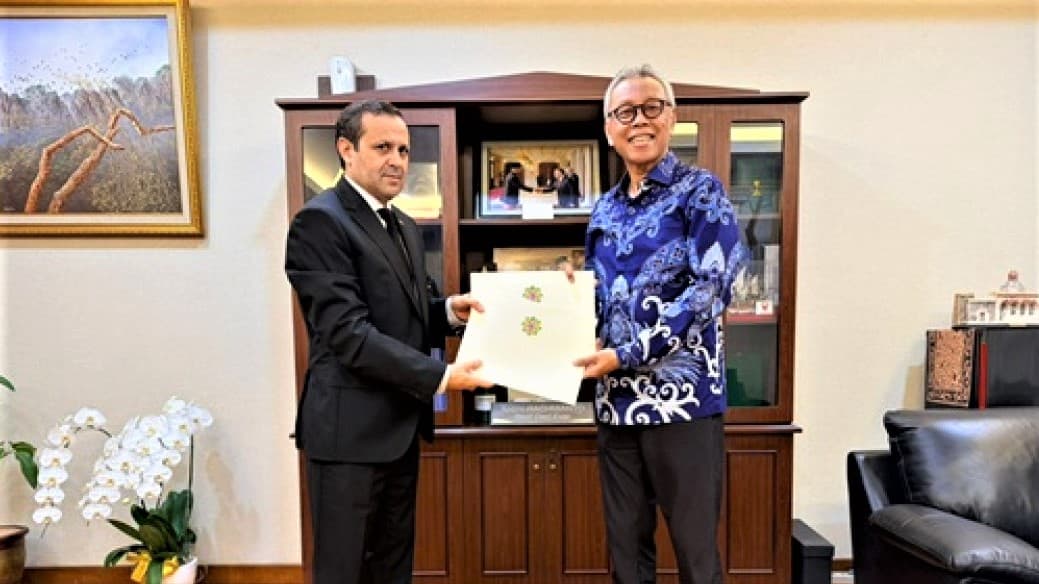 posol-turkmenistan-indoneziya-veriitelnye-gramoty