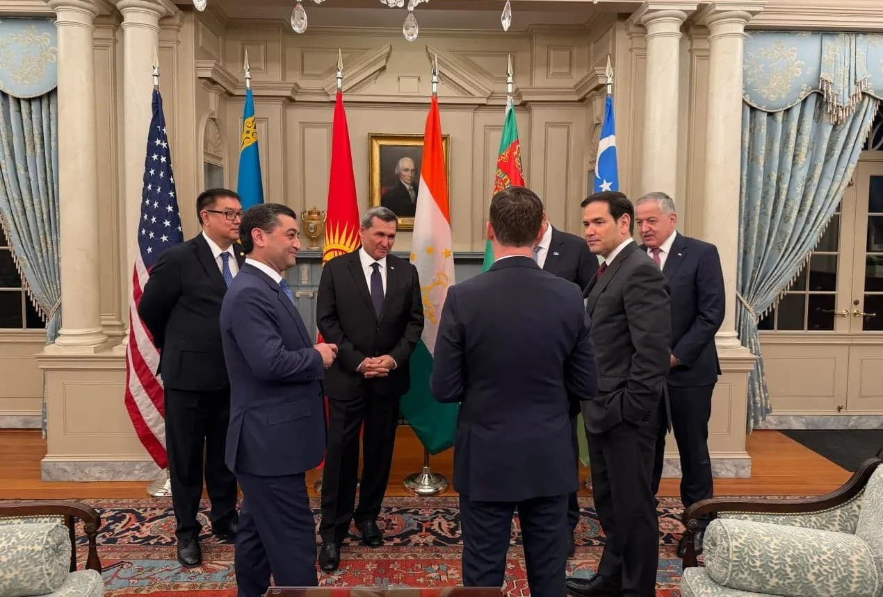 c5-plus-1-novaya-filosofiya-ssha-interesy-tsa-rezultaty