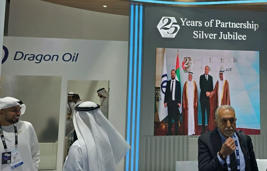 dragon-oil-turkmenneft-kaspiy-adipec