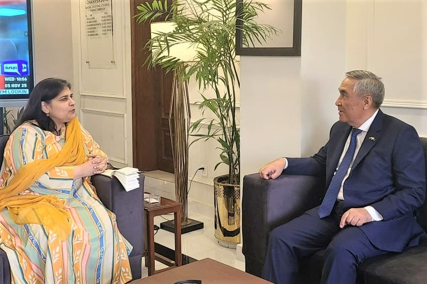 turkmenistan-pakistan-navttc-proftekhobrazovanie-sotrudnichestvo