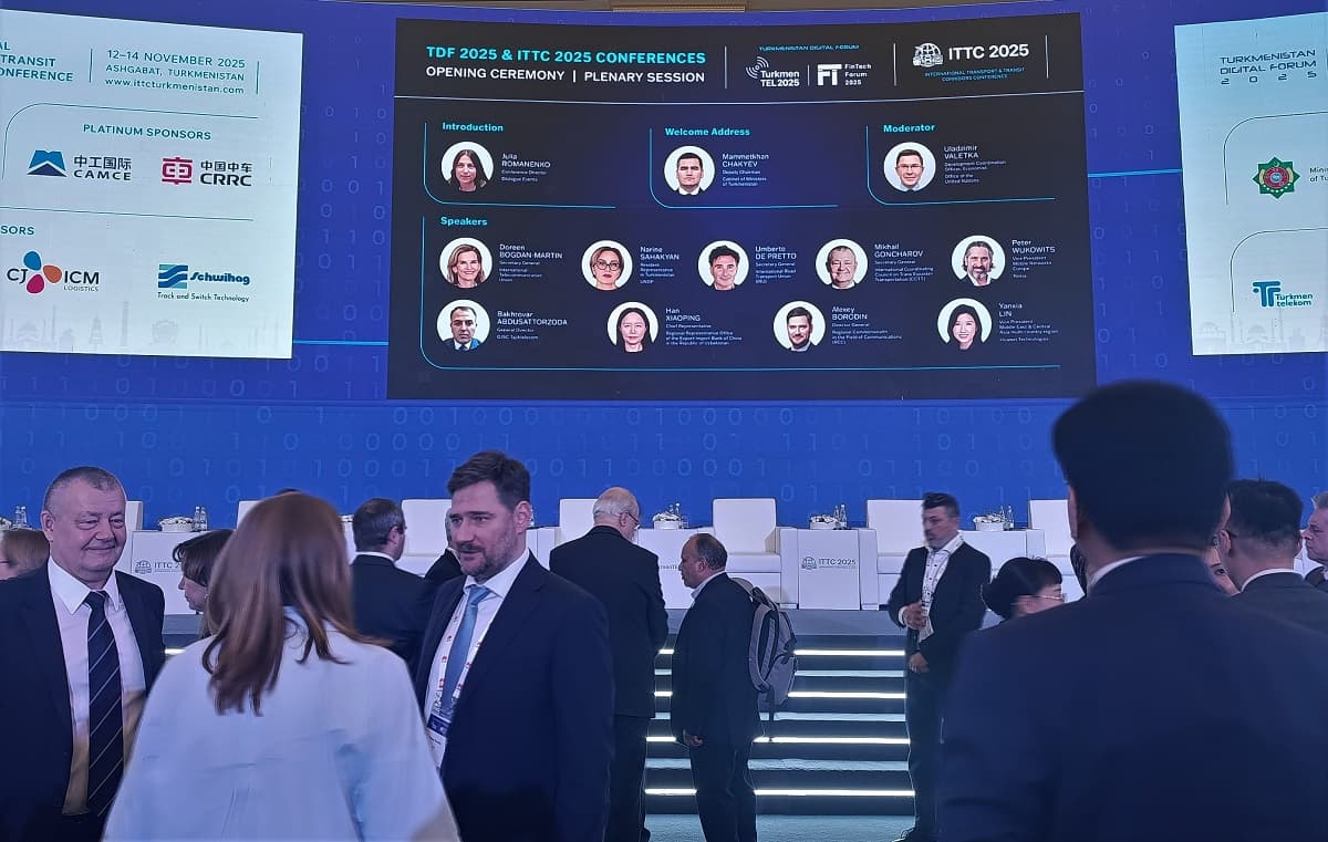 gensek-iru-turkmenistan-logistika-mdp