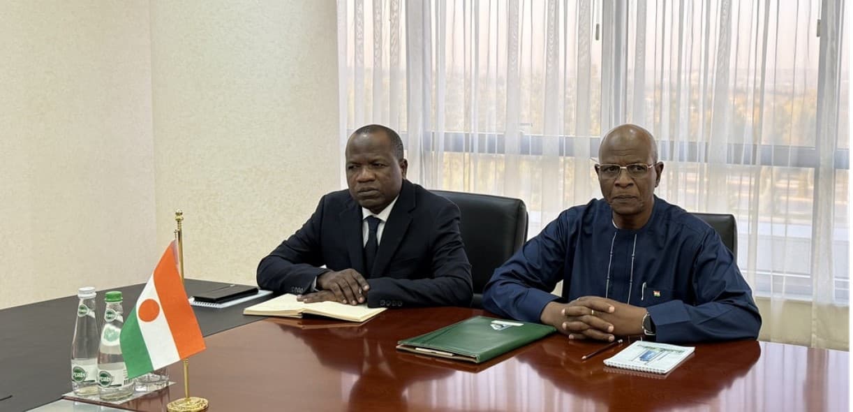 turkmenistan-dialogue-africa-niger-ambassador-arrives-ashgabat