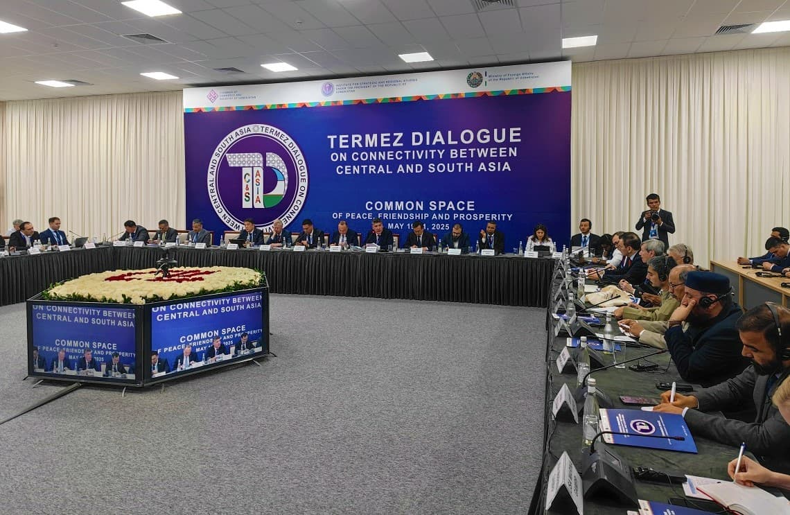 integratsiya-ca-yua-termez-dialog-tapi-afganistan