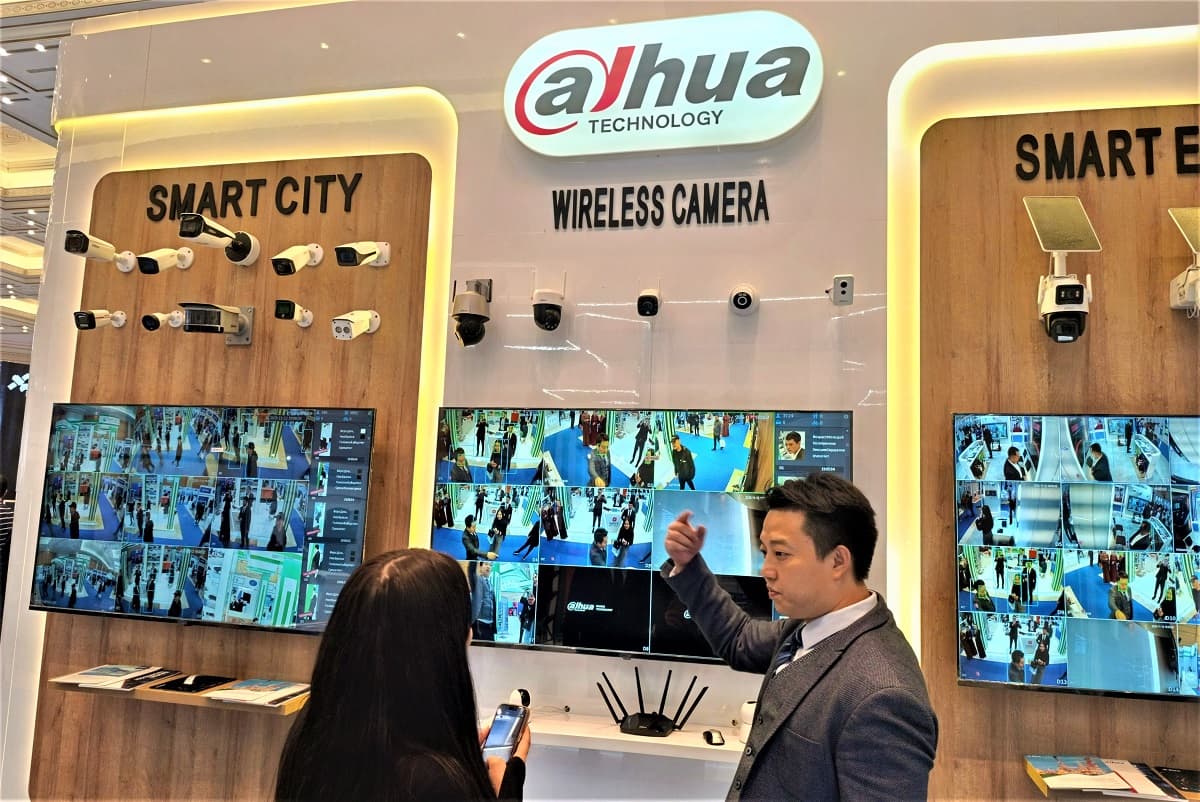 dahua-analitika-umnye-goroda
