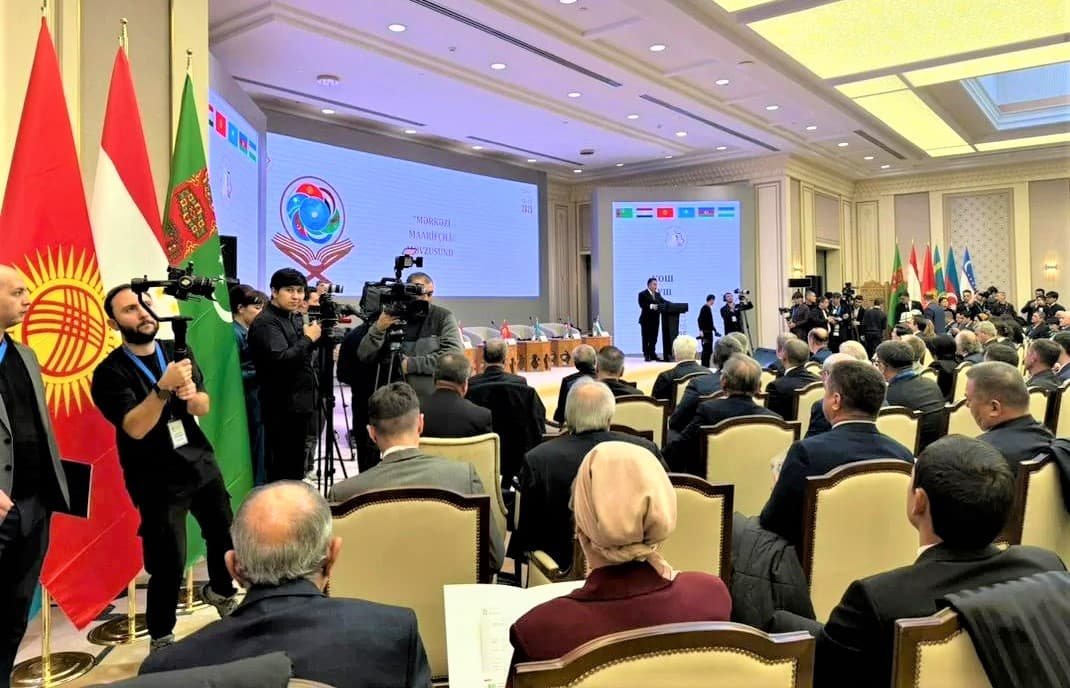 kongress-tashkent-duhovnoe-nasledie-turkmenistan