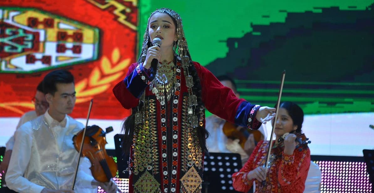 prezidentskiy-konkurs-altyn-asyry-35-let-nezavisimosti