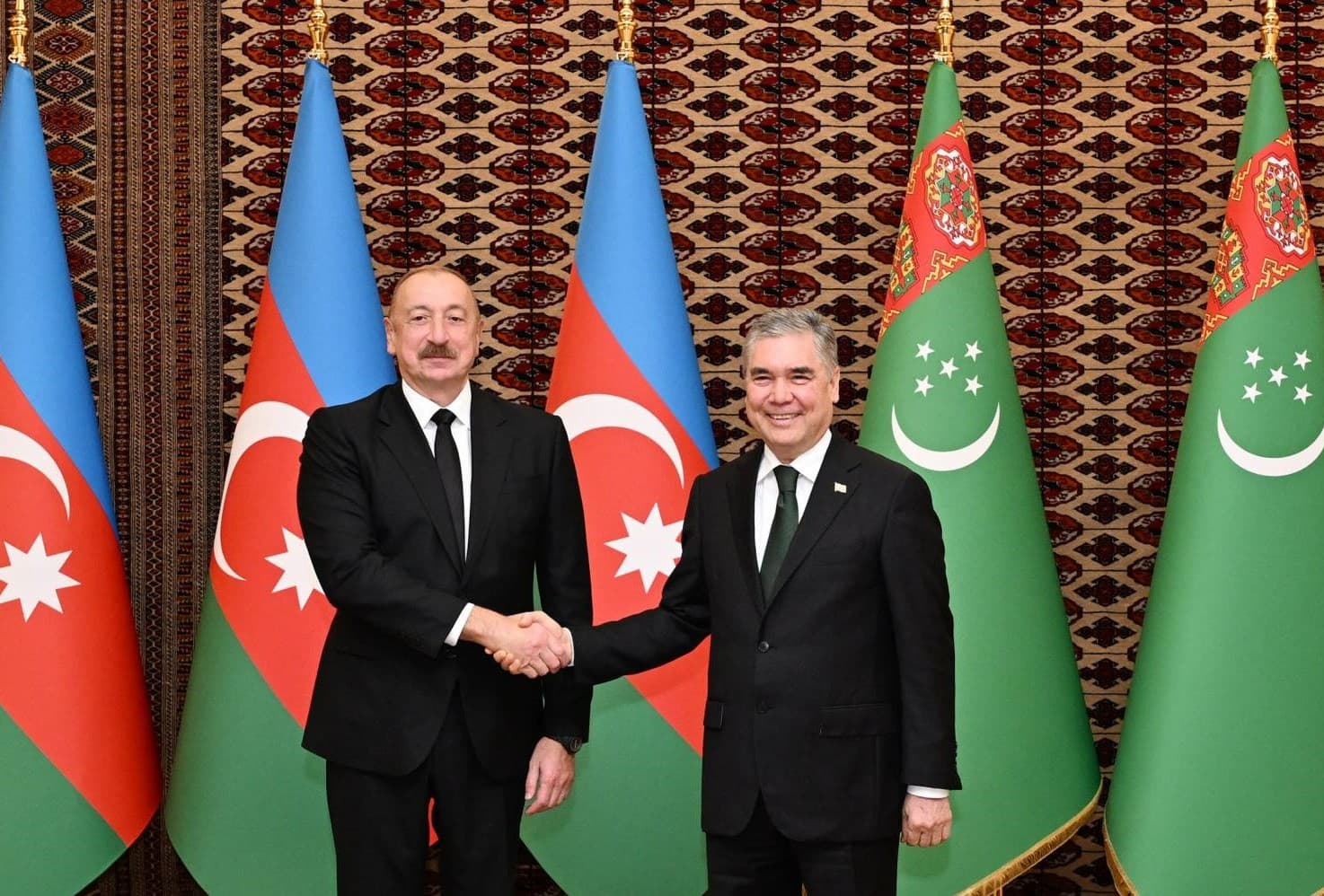 gurbanguly-berdimuhamedov-strategic-unity-central-asia-and-azerbaijan