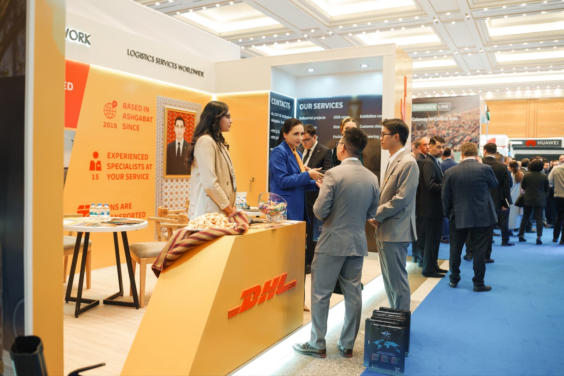 gsr-network-i-dhl-express-mezhdunarodnye-logisticheskie-resheniya