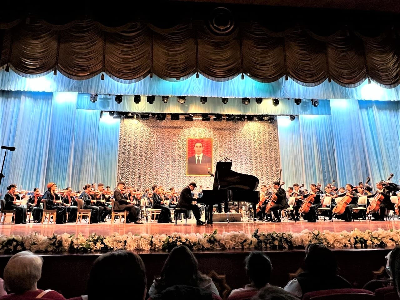 ravels-music-beauty-you-can-hear