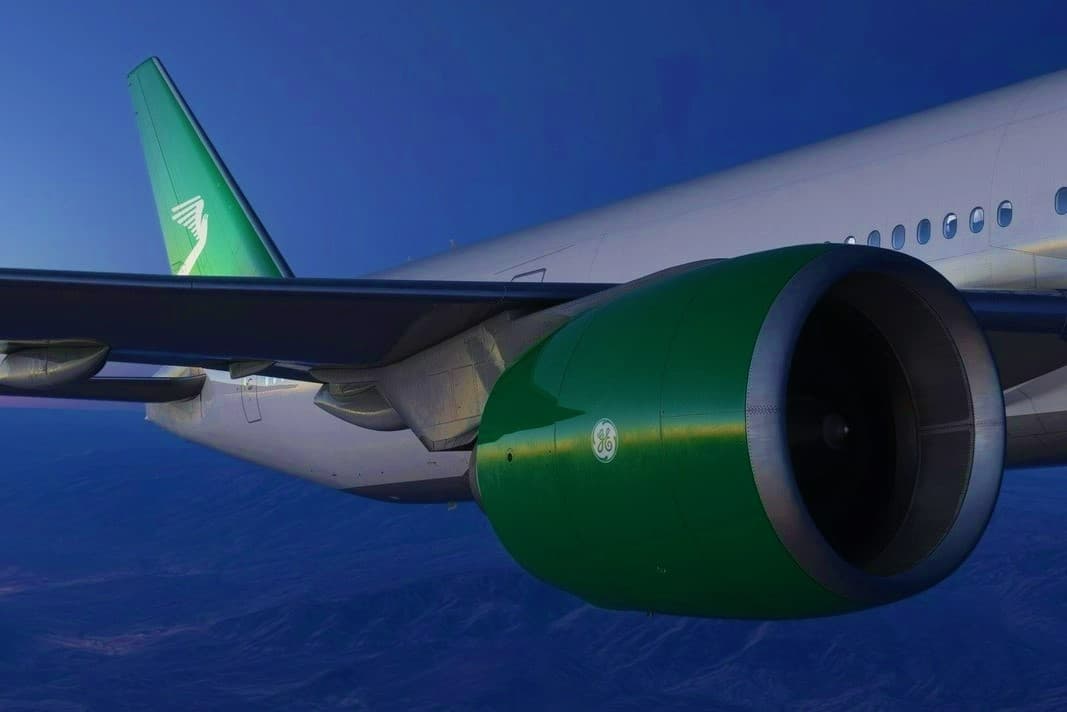 turkmenistan-aviakompaniya-tiaca