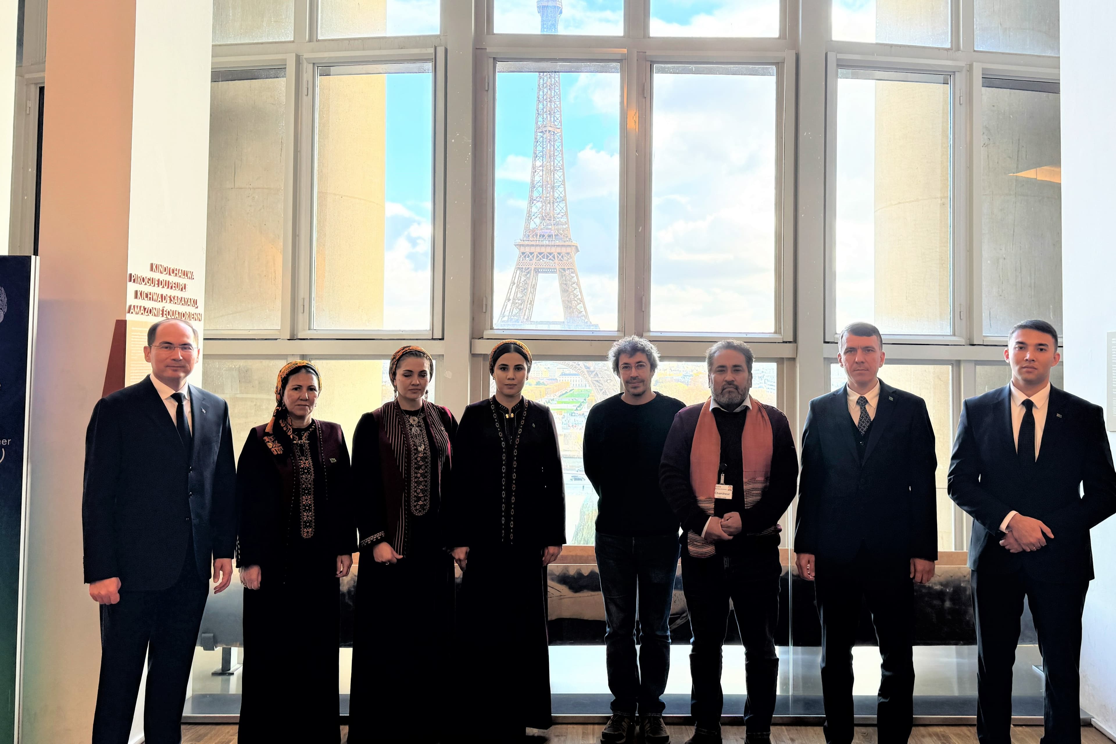 turkmenistan-franciya-neytralitet-kontseptsiya-sorbonna