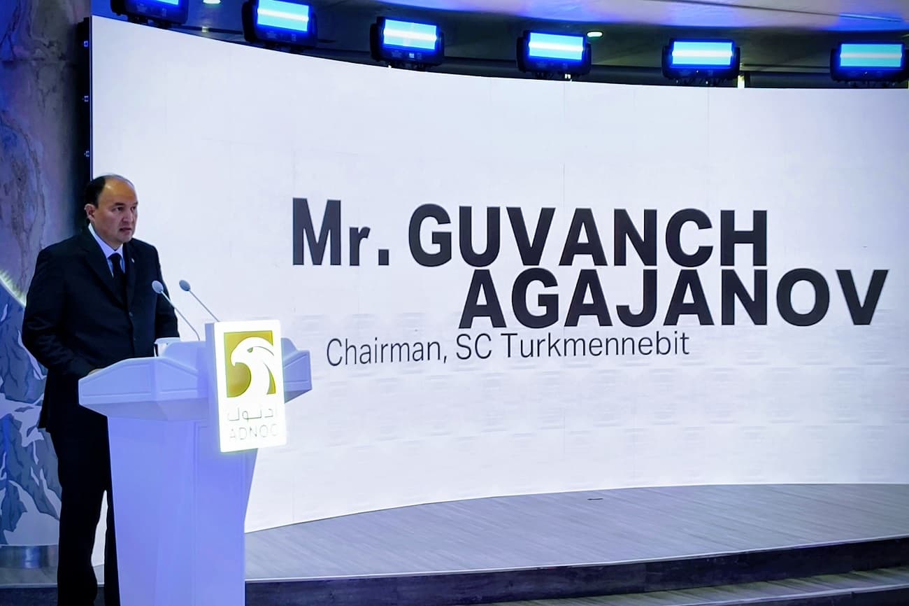 turkmennebit-adnoc-office-opening-marks-active-phase-large-scale-caspian-project