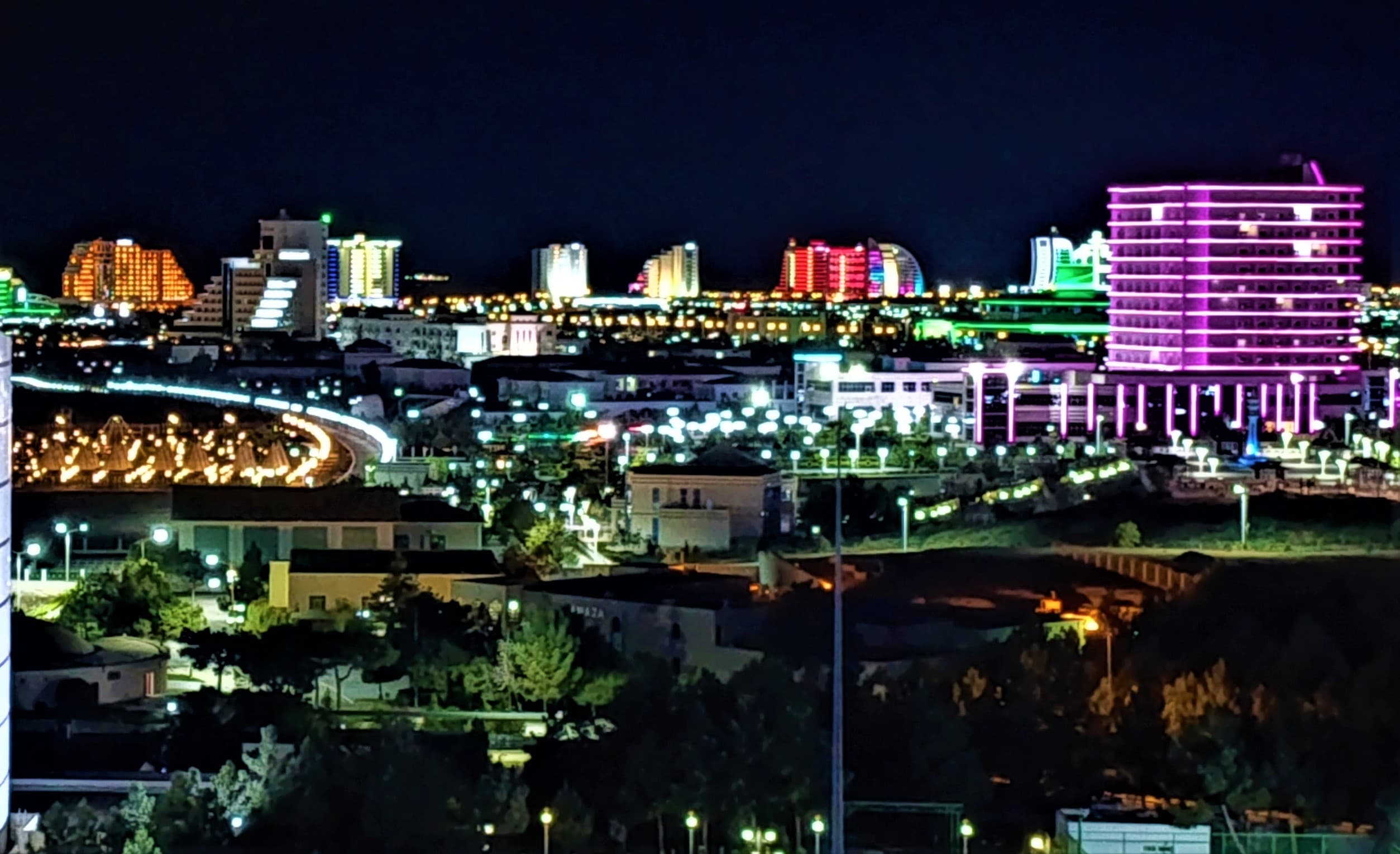 chairman-khalk-maslakhaty-inspected-preparations-international-forum-avaza