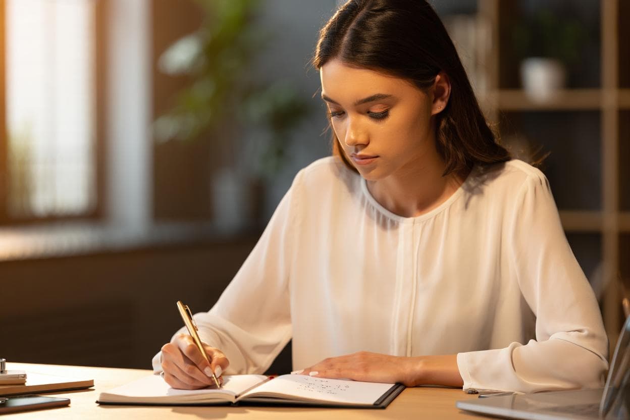 sdvg-ne-kak-rasstrojstvo-kak-energiya-vozmozhnostej