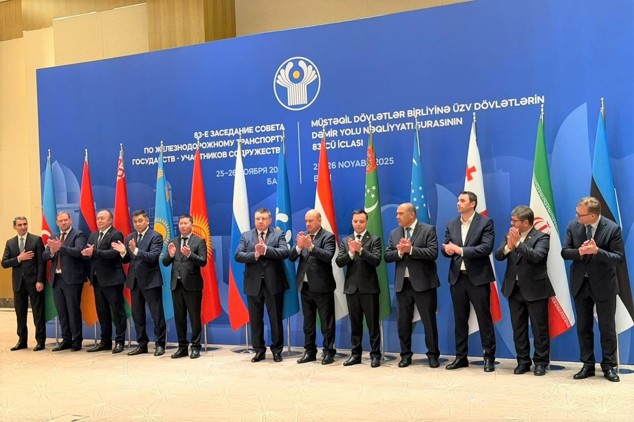 turkmenistan-sng-jd-ashhabad-2026