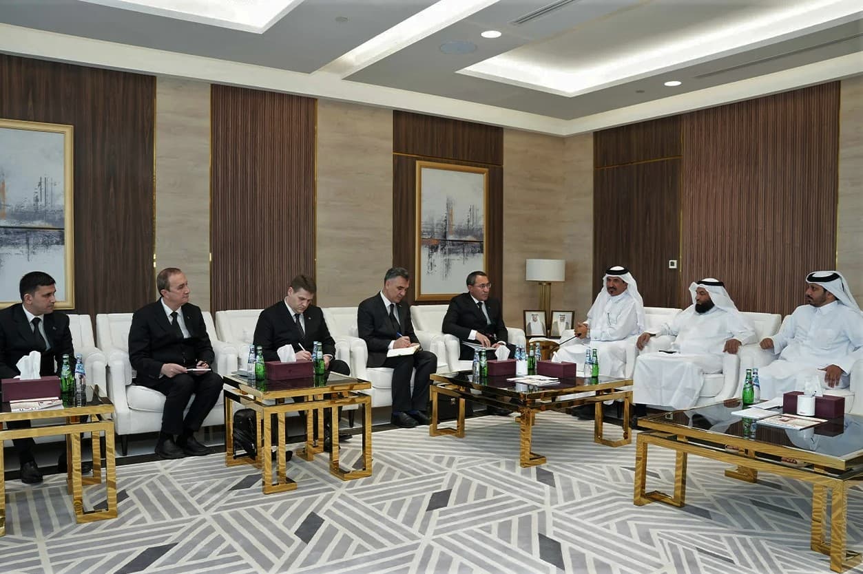 turkmenistan-katar-delovoy-sovet-integraciya