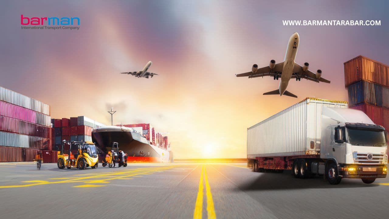 barman-tarabar-logistika-iran-turkmenistan-evraziya-gruzoperevozki