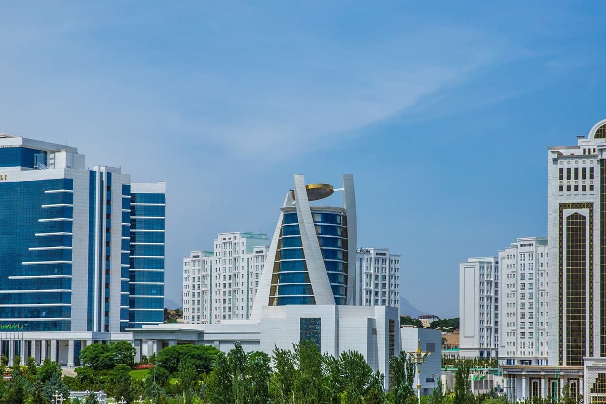 turkmenistan-banki-mezhdunarodnyy-tender-audit