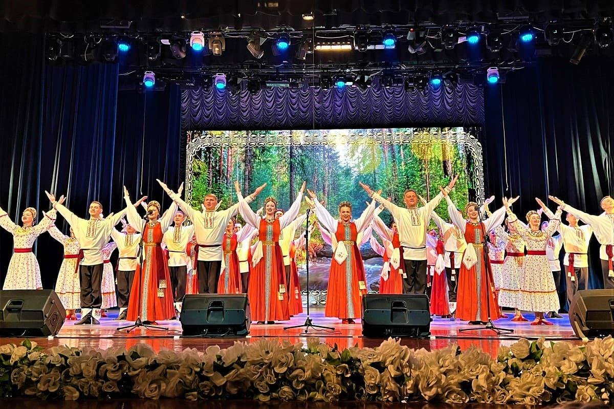 crossroads-cultures-ural-voices-meld-ashgabat-warmth